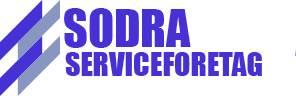 SODRA SERVICEFORETAG